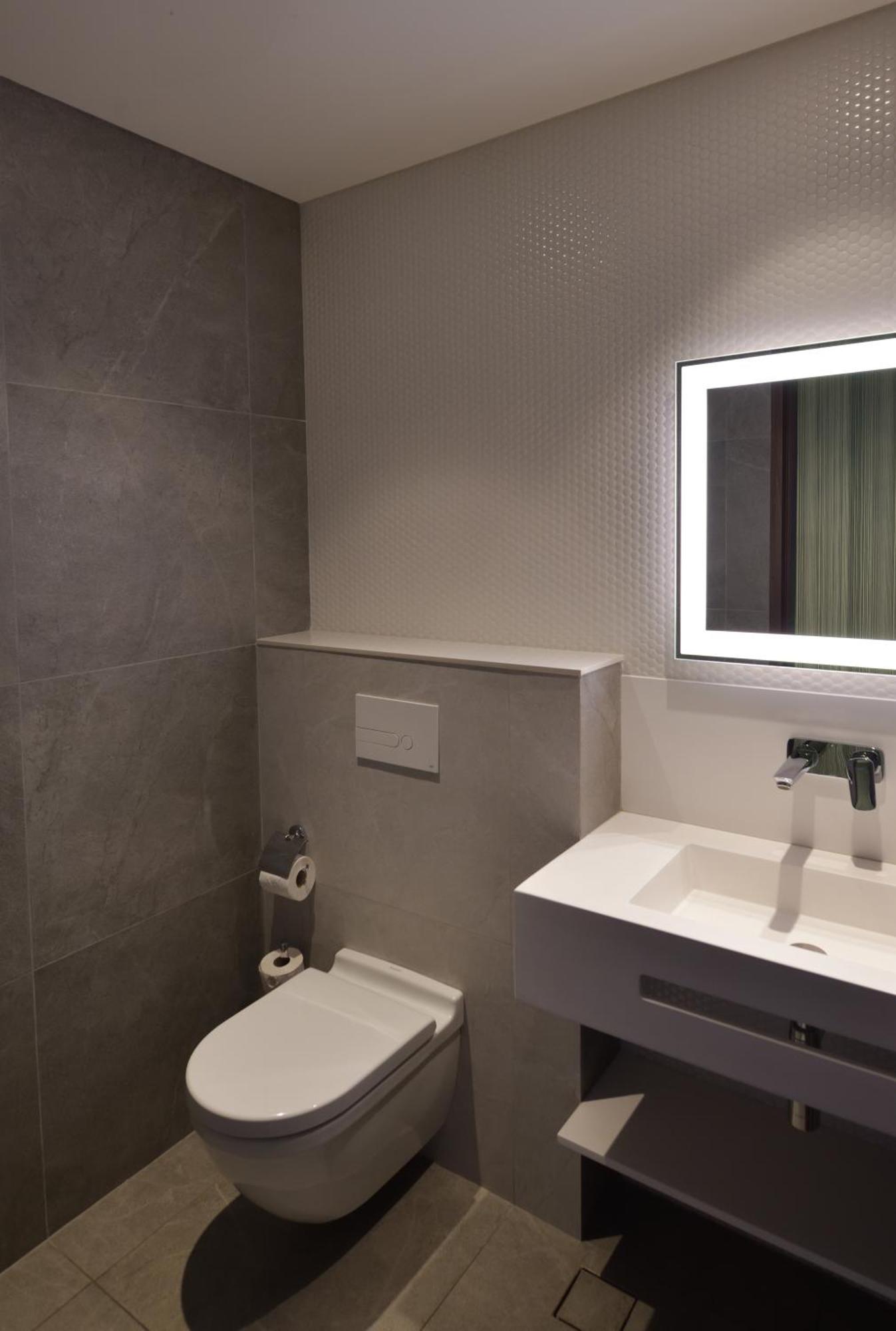 Novotel Kinshasa La Gombe Exterior photo